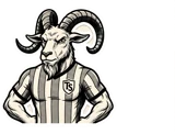 Chiva de El Tío Sabe, bestia del Guadalajara