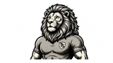 León de El Tío Sabe, bestia del Club León