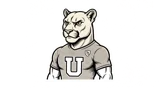 Puma de El Tío Sabe, bestia de Pumas UNAM